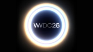 Apple WWDC 2026