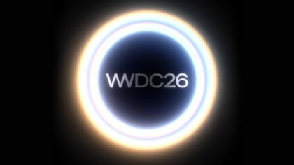 Apple WWDC 2026