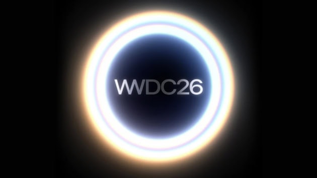 Apple WWDC 2026