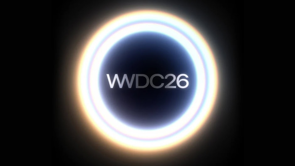 Apple WWDC 2026