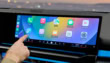 Apple CarPlay