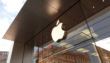 Apple iPhone 19 Pro