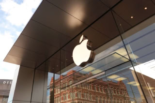 Apple iPhone 19 Pro
