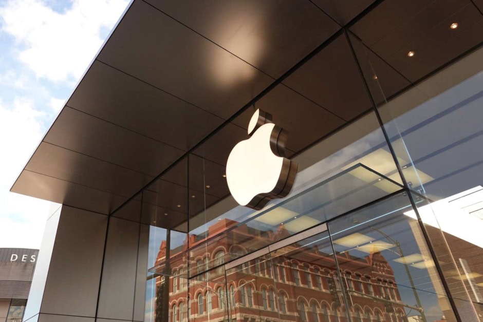 Apple iPhone 19 Pro