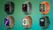 Apple Simplifies Modular Ultra Watch Face In Watchos 27