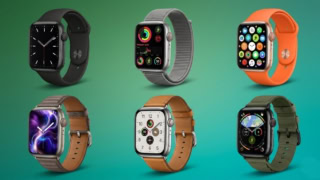 Apple Simplifies Modular Ultra Watch Face In Watchos 27