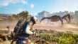 Arc Raiders Ends Monthly Updates Announces Massive Frozen Trail Expansion