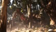 Arc Raiders Matchmaking Explained Embark Studios Ends The Pvp Pve Debate