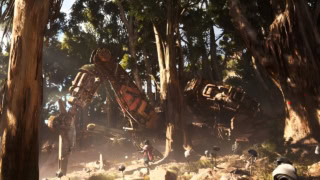 Arc Raiders Matchmaking Explained Embark Studios Ends The Pvp Pve Debate