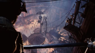 Arc Raiders Update 1 29 Reverses Weapon Durability Penalty Adds Denuvo Anti Cheat
