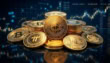 Are Altcoins Finally Waking Up Or Is Bitcoin Still The Only Real Leader