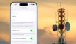 Are Iphone 5g Services Finally Available In Pakistan