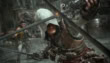 Assassins Creed Black Flag Resynced Ubisoft Details Major Parkour Stealth Upgrades