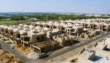 Audit Reveals Cda Withheld Rent On 1083 Residences