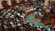 Audit Reveals Major Tax Losses And Illegal Plot Allotments In Punjab