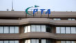 PTA