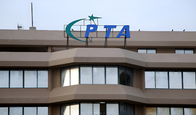 PTA