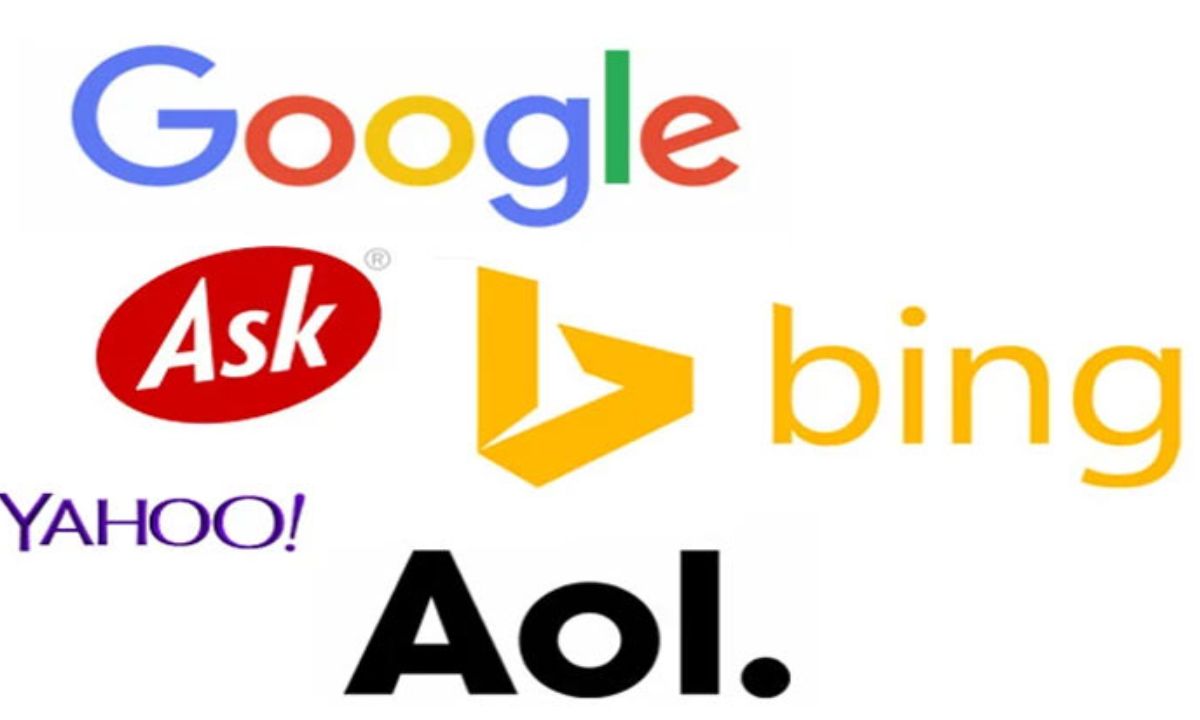 Pioneer Search Engine Shuts Down After Nearly 30 Years