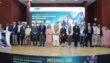 BENAZIR NASHONUMA PROGRAMME