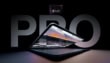 Apple’s OLED MacBook Pro