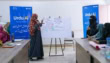 Balochistan Launches First Entrepreneurship Ai Lab For Women Empowerment