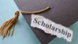 Balochistan Launches Fully Funded Matric Toppers Scheme