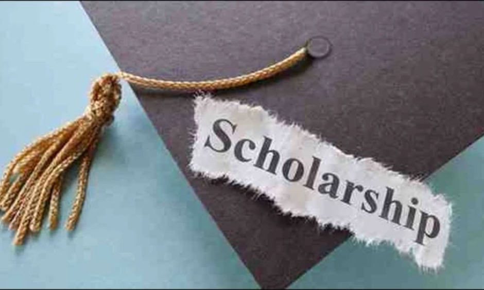 Balochistan Launches Fully Funded Matric Toppers Scheme
