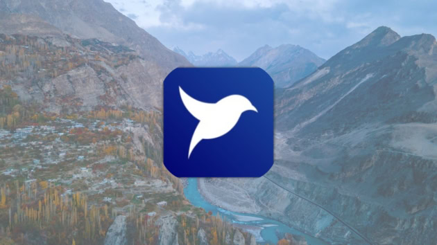 Bangladesh Based Travel Startup Gozayaan Exits Pakistan Market After Four Years