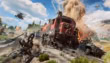 Battlefield 6 Season 3 Patch Notes Golmud Railway Returns Ranked Br Massive Overhauls