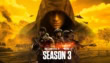 Battlefield 6 Season 3 Roadmap Revealed New Maps Modes And Release Dates