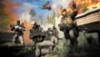 Battlefield 6 Update 1 2 3 5 Fixes Frustrating Netcode Issues Ahead Of Season 3