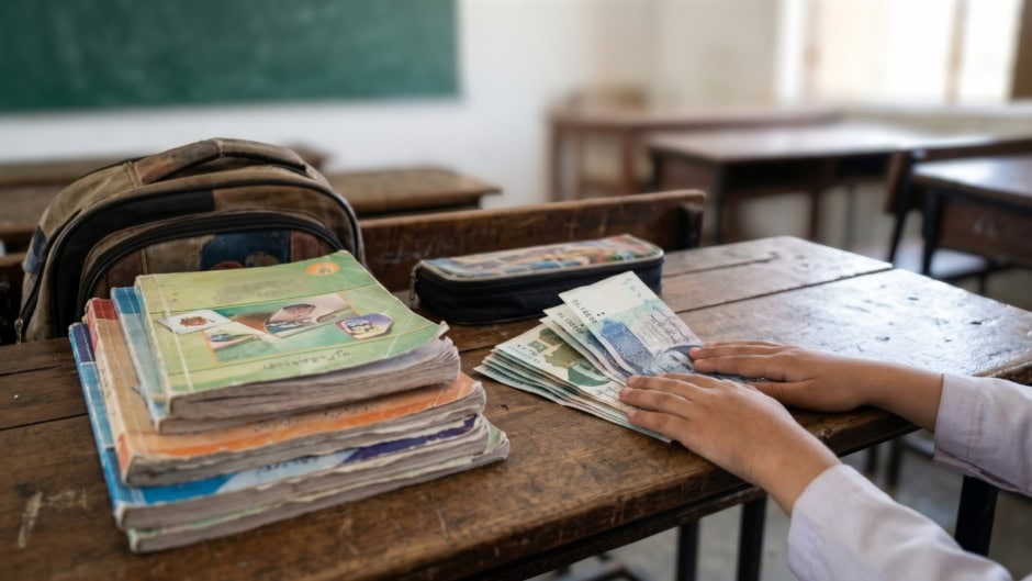 Benazir Taleemi Wazaif Program How You Can Get Up To Rs 5000