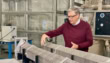 Bill Gates Wants To Reinvent Nuclear Power Completely