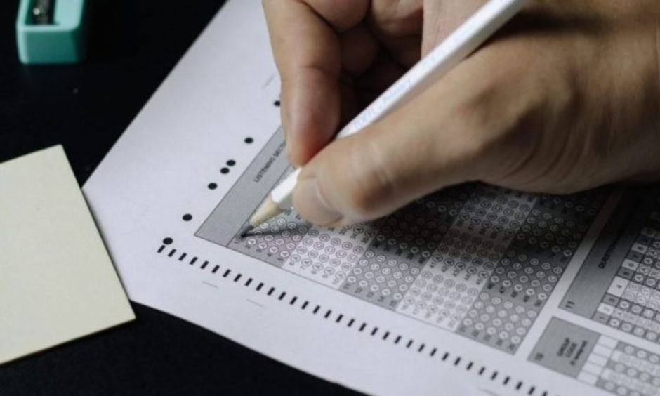 Bise Karachi Wastes Millions On Unused Tech As E Marking Abandoned