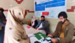 Bisp Sets Sim Deadline For Beneficiaries To Retain Payments
