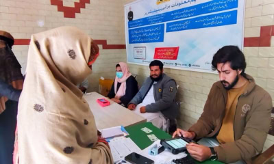 Bisp Sets Sim Deadline For Beneficiaries To Retain Payments