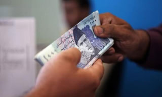Budget 2026 27 Government Likely To Raise Salaries And Pensions