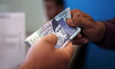 Budget 2026 27 Government Likely To Raise Salaries And Pensions