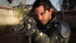 Call Of Duty Black Ops 7 Update Restricts Mpc 25 And Fixes Ranked Play