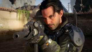 Call Of Duty Black Ops 7 Update Restricts Mpc 25 And Fixes Ranked Play