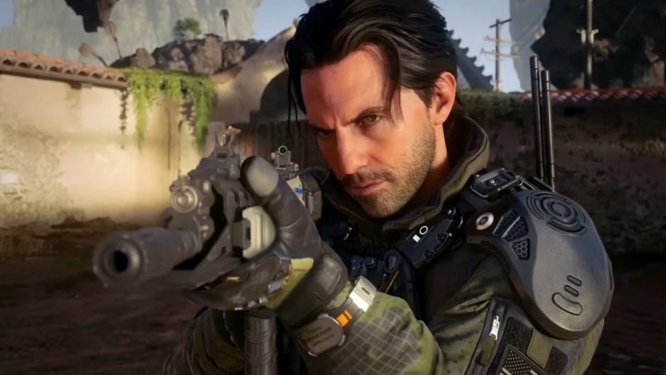 Call Of Duty Black Ops 7 Update Restricts Mpc 25 And Fixes Ranked Play