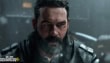 Call Of Duty Modern Warfare 4 Leak Reveals Campaign Early Access