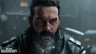 Call Of Duty Modern Warfare 4 Leak Reveals Campaign Early Access