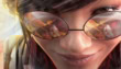 Calypso Casino Finally Returns In Rainbow Six Siege Year 11 Season 2 Operation System Override