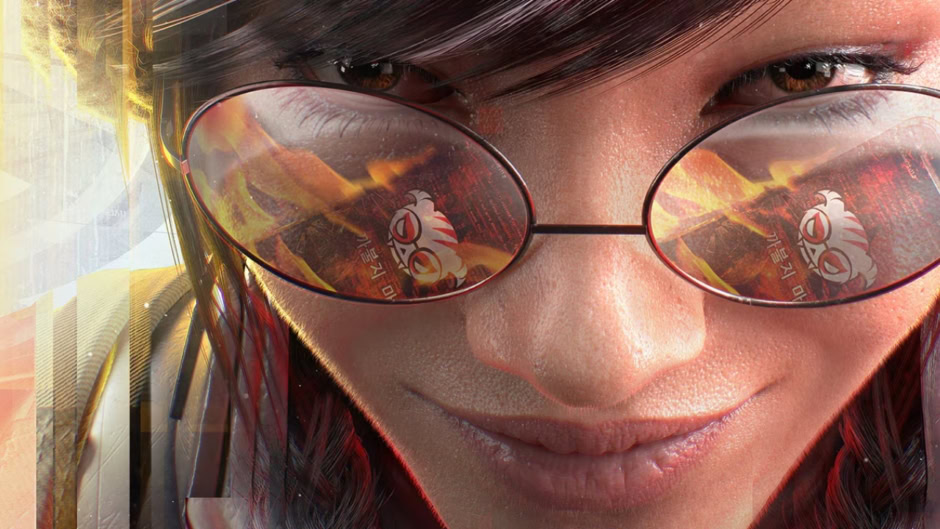 Calypso Casino Finally Returns In Rainbow Six Siege Year 11 Season 2 Operation System Override