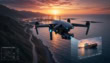 Can Defense Tech Startups Actually Operate And Grow In Pakistan