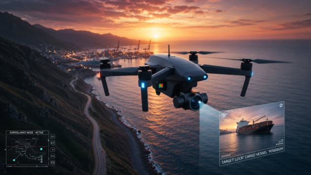Can Defense Tech Startups Actually Operate And Grow In Pakistan