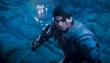 Capcom Teases Onimusha Way Of The Sword Release Date With Pragmata Crossover