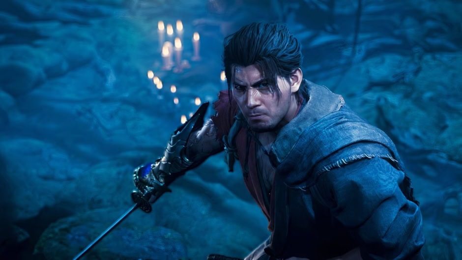 Capcom Teases Onimusha Way Of The Sword Release Date With Pragmata Crossover