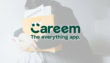 Careem Conducts Major Layoffs Affecting Pakistani Developers